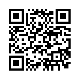这血族的法子还真有些意思二维码生成