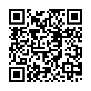 这血河之主的实力实在是太过恐怖二维码生成