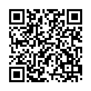 这血河宝玉的价值也不用老朽多说了二维码生成