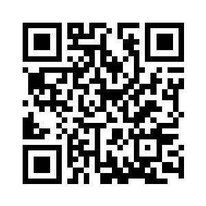 这血河巨兽的力量是如此凶猛二维码生成