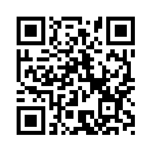 这血海就代表着黑色神猿二维码生成