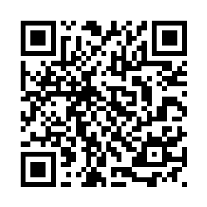 这血海战舰上面可是挂着青金缠玉二维码生成