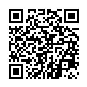这血液的滴落让恶魔犬跟打了鸡血一样疯狂二维码生成