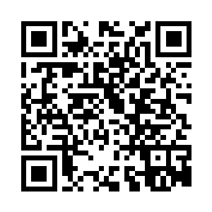 这血煞之气充满了浓浓的血腥的气息二维码生成