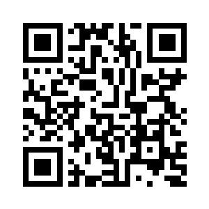 这血玉膏似乎也不是普通的东西二维码生成