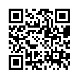 这血珠悬浮在她指尖之上二维码生成
