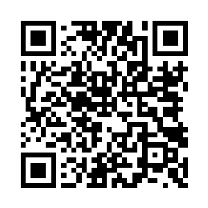 这血腥的场景深深刺激着剩下的这群家伙二维码生成