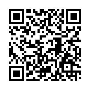 这血魔女看到小孩子也一点也不手软啊二维码生成