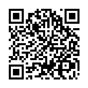 这血魔的未来梦神机究竟推算出来了什么二维码生成