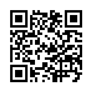 这行为好像完全是冲动引起的二维码生成