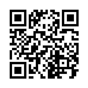 这行人自然便是剑神殿的人二维码生成