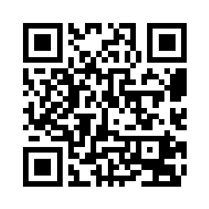 这行军打战的经验你不如我二维码生成