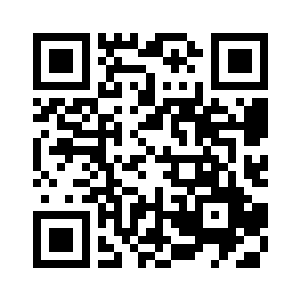 这行字肯定是新加上去的二维码生成