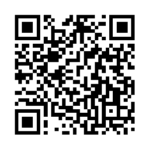 这衣服是我男朋友花三千八百块钱给我买的二维码生成