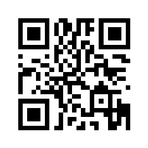 这衣服确实漂亮二维码生成