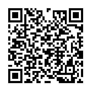 这衣裳应当远比她之前发上的那支簪子要值钱得多二维码生成