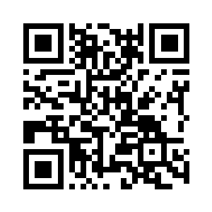 这衣裳是云府统一分配的衣服二维码生成