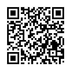 这补元丹不愧是修仙者服用的丹药二维码生成