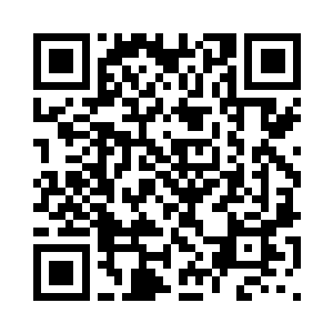 这补天石上的毒药怎样才能清洗掉二维码生成