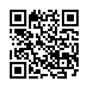 这表小姐也是个不会消停的主二维码生成