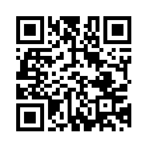 这表情反倒也让我起了疑二维码生成