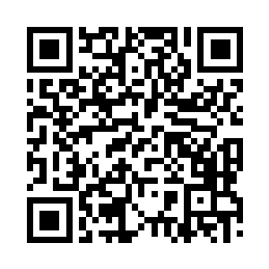这表情放在一个平日里温和的面孔上二维码生成