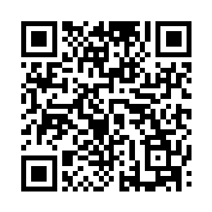 这表情落在酒楼老板和那位女大堂经理眼里二维码生成