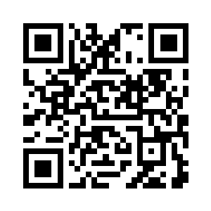 这表演艺术绝对到家了二维码生成