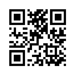 这表确实变慢了二维码生成