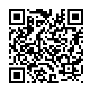 这表示他对自己的答案无比的自信二维码生成