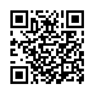 这表示他并不在乎什么身份二维码生成