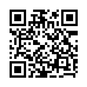 这表示外面的战斗还在继续二维码生成