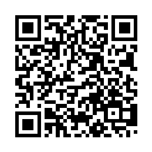 这表面只是普通大学生的身份下面二维码生成