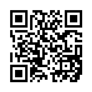 这被困在这里几乎就只能等死了二维码生成