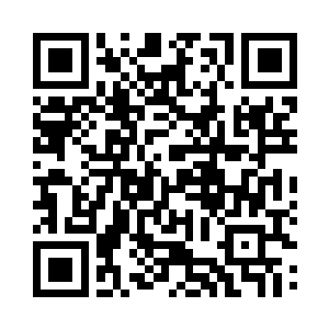 这被白彪当做压箱底宝贝的阴阳针眼剑二维码生成