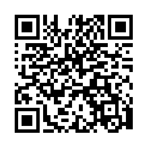 这被称作老吴的中年男子还是蛮会做人的二维码生成