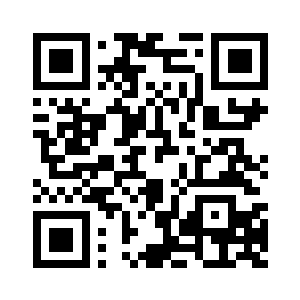 这裁判只怕已经被原炼买通了二维码生成