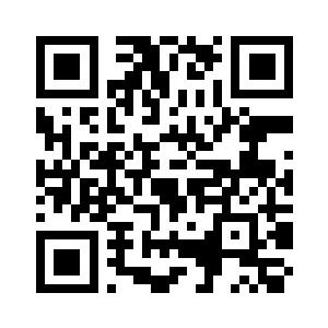 这裤子稍微提的有点往上了……二维码生成