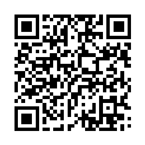 这西方教的强大却是远远乎他的想象二维码生成