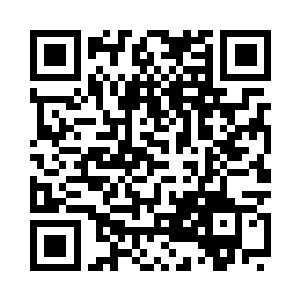 这西江市韩军长真的就这么垮台了二维码生成