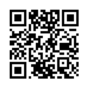 这西陵镜所要付出的代价这么大二维码生成