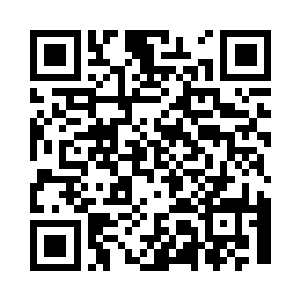 这要从方应物与陕西三原王家合伙说起二维码生成