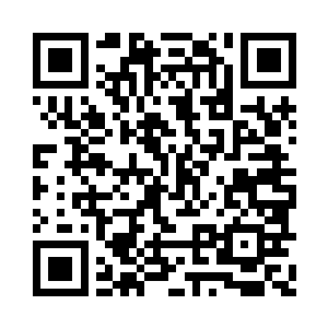 这要传出去了我还不得被别人戳着脊梁骨骂啊二维码生成