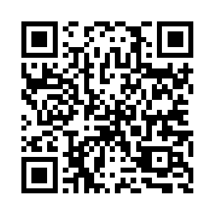 这要她如何去接受做另一个男人的妻子二维码生成