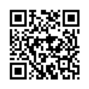 这要归功于阿拉贡王子的治理二维码生成