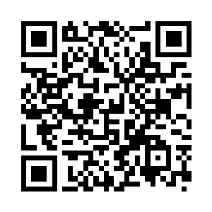 这要找到一只完全听话的妖兽太难了二维码生成