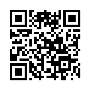 这要放在生活里一定被人不齿二维码生成