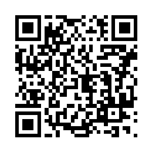 这要是以前洛悠悠一字也会和她们慢慢闹的二维码生成