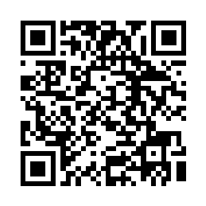 这要是传出去怕是会被整个海族群体而耻笑二维码生成