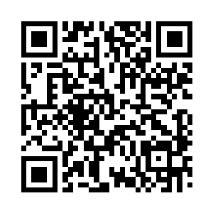 这要是借着选举给郑明堂和仲华来点难堪二维码生成